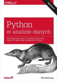 python-w-analizie-danych
