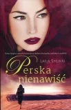 perska-nienawisc