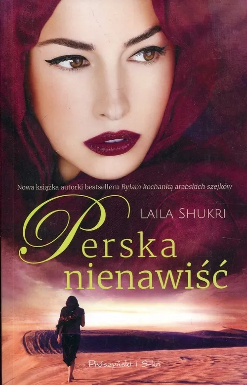 perska-nienawisc