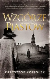 wzgorze-piastow