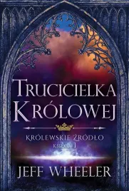 trucicielka-krolowej