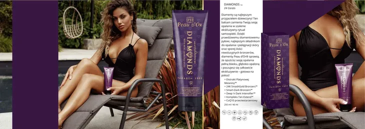 peau-d-or-diamonds-do-opalania-250ml-opakowanie-tubka