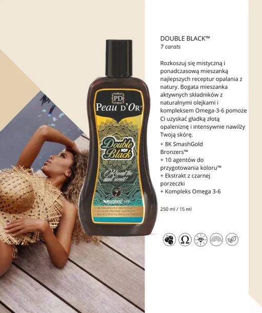 peau-d-or-double-black-do-opalania-250ml-opakowanie-tubka
