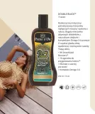 peau-d-or-double-black-do-opalania-250ml-opakowanie-tubka