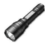 latarka-superfire-c8-h-950lm-usb