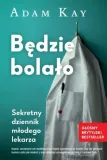 bedzie-bolalo
