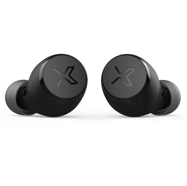 sluchawki-tws-edifier-x3-czarne-waga-z-opakowaniem-0-2-kg