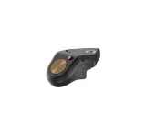migawka-bluetooth-litechaser-polarpro
