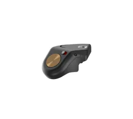 migawka-bluetooth-litechaser-polarpro