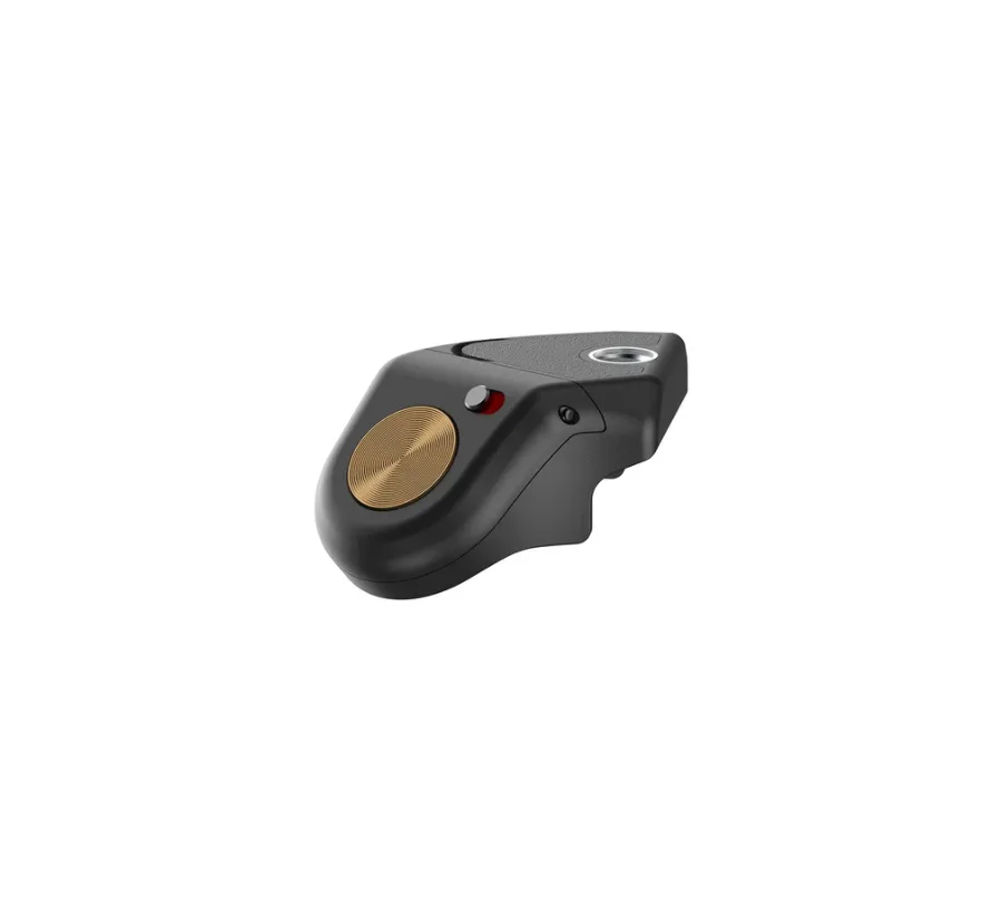 migawka-bluetooth-litechaser-polarpro