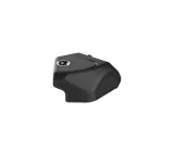 migawka-bluetooth-litechaser-polarpro-stan-nowy
