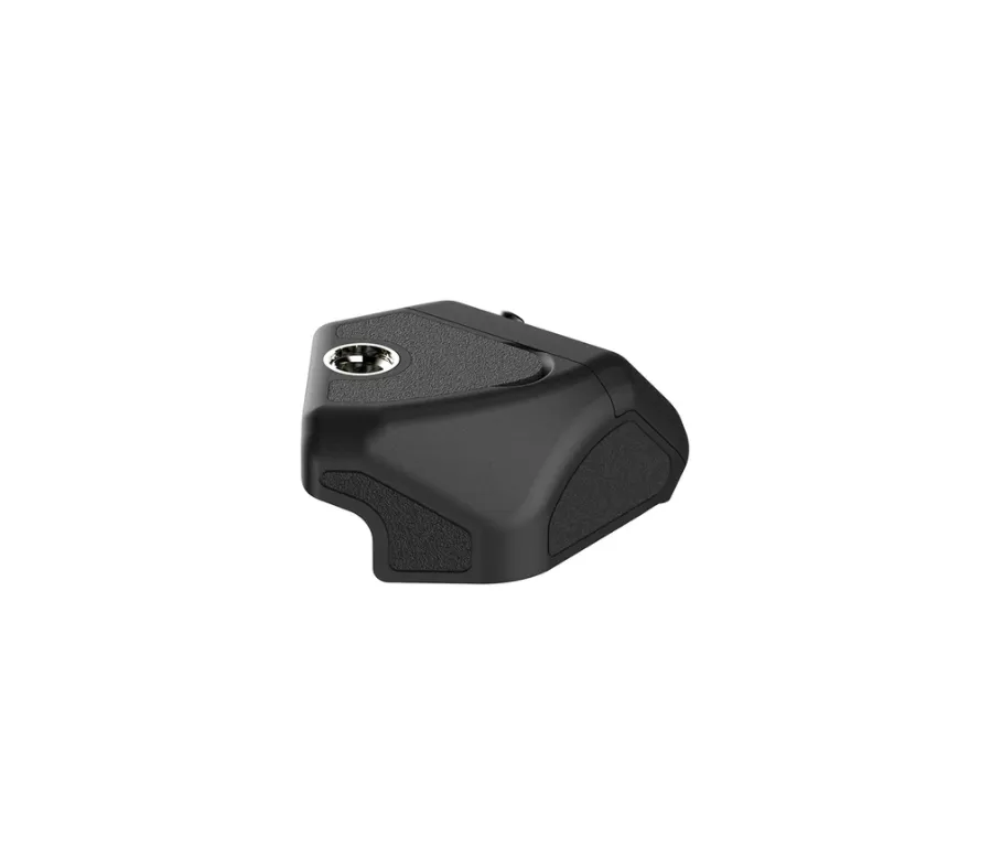 migawka-bluetooth-litechaser-polarpro