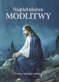 najpiekniejsze-modlitwy