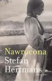 nawrocona