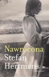 nawrocona