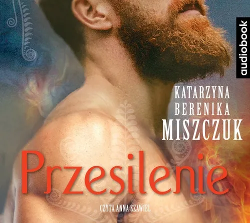 przesilenie-cd-audiobook