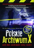polskie-archiwum-x