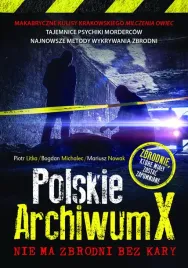 polskie-archiwum-x
