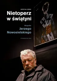 nietoperz-w-swiatyni