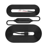 adapter-zasilania-ddpai-hardwire-kit-do-mini
