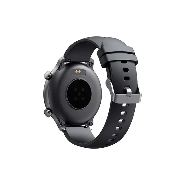 smartwatch-havit-m9014-waga-z-opakowaniem-0-2-kg