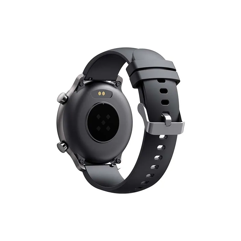 smartwatch-havit-m9014