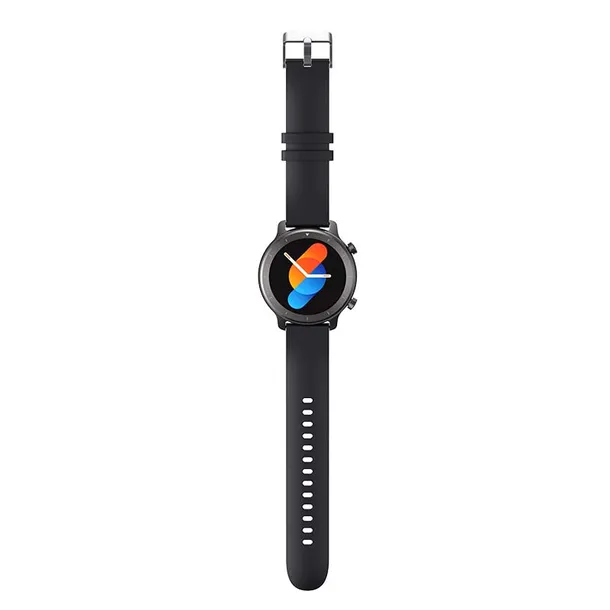 smartwatch-havit-m9014-waga-z-opakowaniem-0-2-kg-stan-nowy