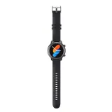 smartwatch-havit-m9014-waga-z-opakowaniem-0-2-kg-stan-nowy