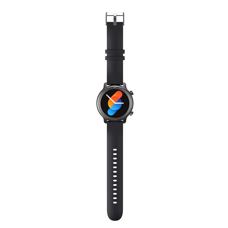 smartwatch-havit-m9014