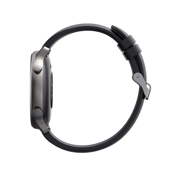 smartwatch-havit-m9014-stan-nowy