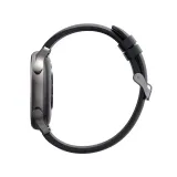 smartwatch-havit-m9014-stan-nowy