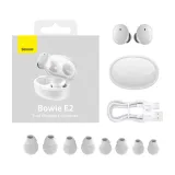sluchawki-tws-baseus-bowie-e2-biale-waga-z-opakowaniem-0-2-kg