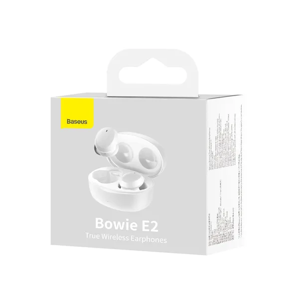sluchawki-tws-baseus-bowie-e2-biale-stan-nowy-waga-z-opakowaniem-0-2-kg
