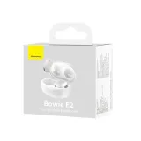 sluchawki-tws-baseus-bowie-e2-biale-stan-nowy-waga-z-opakowaniem-0-2-kg