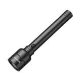 latarka-superfire-y16-1700lm-usb-c