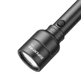 latarka-superfire-y16-1700lm-usb-c-stan-nowy