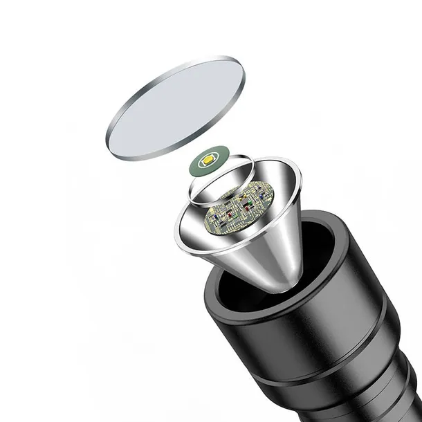 latarka-superfire-y16-1700lm-usb-c-waga-z-opakowaniem-0-2-kg