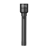 latarka-superfire-y16-1700lm-usb-c-waga-z-opakowaniem-0-2-kg-stan-nowy