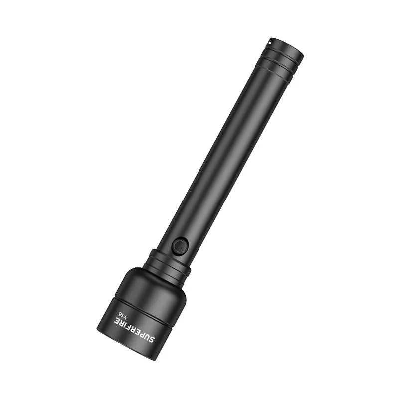 latarka-superfire-y16-1700lm-usb-c-stan-nowy