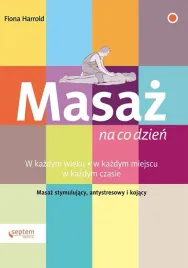 masaz-na-co-dzien