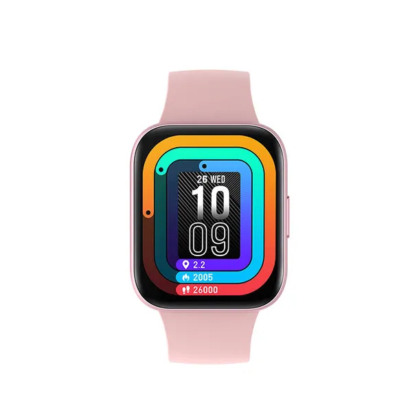 smartwatch-colmi-p8-se-plus-rozowy-stan-nowy