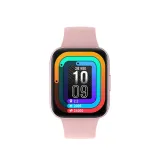 smartwatch-colmi-p8-se-plus-rozowy-stan-nowy