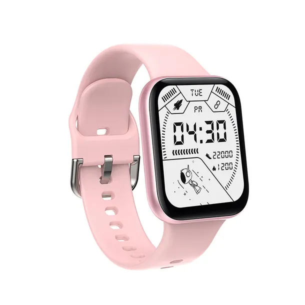 smartwatch-colmi-p8-se-plus-rozowy-waga-z-opakowaniem-0-2-kg