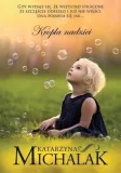 kropla-nadziei
