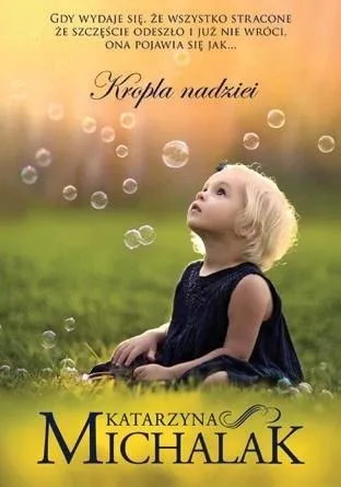 kropla-nadziei
