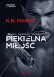 piekielna-milosc
