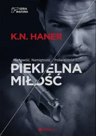 piekielna-milosc
