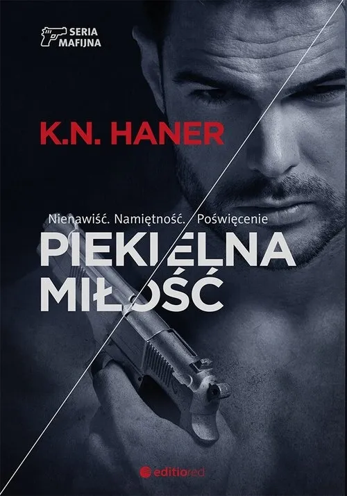 piekielna-milosc
