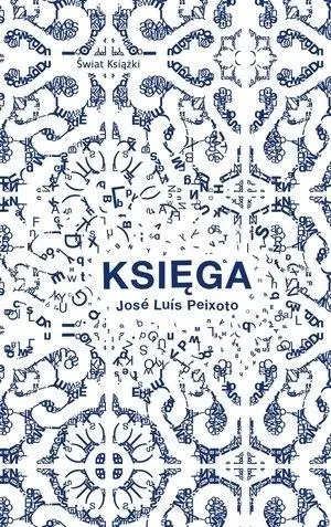 ksiega