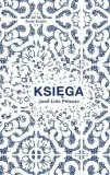 ksiega